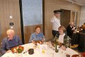 2019-12-14 14-39-24 AG 2019 DLe